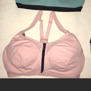 PINK VS SPORTS BRA